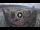 Webcam in Santa Cruz de Tenerife, 0.5 mi away