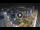 Webcam in Santa Cruz de Tenerife, 0.5 mi away