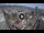 Webcam in Santa Cruz de Tenerife, 0.5 mi away