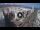 Webcam in Santa Cruz de Tenerife, 0.5 mi away