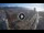 Webcam in Ténérife - Santa Cruz de Ténérife, 1.1 km