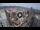 Webcam in Santa Cruz de Tenerife, 14 km