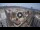 Webcam in Santa Cruz de Tenerife, 14 km