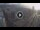 Webcam in Santa Cruz de Tenerife, 0.5 mi away
