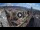 Webcam in Santa Cruz de Tenerife, 0.6 mi away