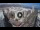 Webcam in Santa Cruz de Tenerife, 0.5 mi away