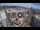 Webcam in Santa Cruz de Tenerife, 14 km entfernt