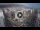 Webcam in Santa Cruz de Tenerife, 0.5 mi away