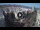 Webcam in Santa Cruz de Tenerife, 1.4 km