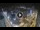 Webcam in Santa Cruz de Tenerife, 0.5 mi away