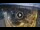 Webcam in Santa Cruz de Tenerife, 0.5 mi away