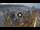 Webcam in Santa Cruz de Tenerife, 0.5 mi away