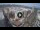 Webcam in Santa Cruz de Tenerife, 0.5 mi away