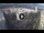 Webcam in Santa Cruz de Tenerife, 0.5 mi away