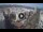 Webcam in Santa Cruz de Tenerife, 5.4 mi away