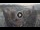 Webcam in Santa Cruz de Tenerife, 0.9 mi away