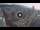 Webcam in Santa Cruz de Tenerife, 0.5 mi away