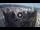 Webcam in Santa Cruz de Tenerife, 13.8 km