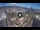 Webcam in Santa Cruz de Tenerife, 3.5 mi away