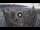 Webcam in Santa Cruz de Tenerife, 0.5 mi away