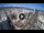 Webcam in Santa Cruz de Tenerife, 4.3 mi away