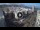 Webcam in Santa Cruz de Tenerife, 0.5 mi away