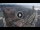 Webcam in Santa Cruz de Tenerife, 5.3 mi away