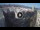 Webcam in Santa Cruz de Tenerife, 0.5 mi away