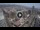 Webcam in Santa Cruz de Tenerife, 0.5 mi away