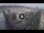 Webcam in Santa Cruz de Tenerife, 0.5 mi away