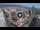 Webcam in Santa Cruz de Tenerife, 13.8 km entfernt