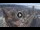 Webcam in Santa Cruz de Tenerife, 0.5 mi away