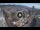 Webcam in Santa Cruz de Tenerife, 1.3 km