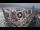 Webcam in Santa Cruz de Tenerife, 2.5 km