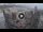Webcam in Santa Cruz de Tenerife, 1.4 km