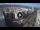 Webcam in Santa Cruz de Tenerife, 16.1 km