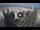 Webcam in Santa Cruz de Tenerife, 1.4 km
