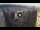 Webcam in Santa Cruz de Tenerife, 6.2 mi away