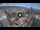 Webcam in Santa Cruz de Tenerife, 14 km