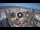 Webcam in Santa Cruz de Tenerife, 15.1 km