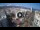 Webcam in Santa Cruz de Tenerife, 1.1 km
