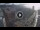 Webcam in Santa Cruz de Tenerife, 0.6 km