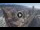 Webcam in Ténérife - Santa Cruz de Ténérife, 1.1 km