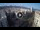 Webcam in Santa Cruz de Tenerife, 17.8 km