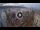 Webcam in Santa Cruz de Tenerife, 0.6 km