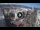 Webcam in Santa Cruz de Tenerife, 9.1 km