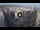 Webcam in Santa Cruz de Tenerife, 0.5 mi away