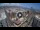 Webcam in Santa Cruz de Tenerife, 14 km
