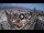 Webcam in Santa Cruz de Tenerife, 1.4 km