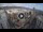 Webcam in Santa Cruz de Tenerife, 0.6 mi away